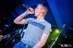 Фотоотчет : ДЕНЬ КОСМОНАВТИКИ WITH MR.NUTS (SPB). Пятница, 12 апреля. Изображение 13