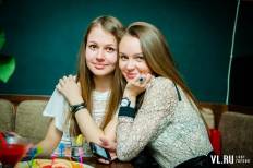 Фотоотчет : Танцевальный баттл. Пятница, 12 апреля. Изображение 1