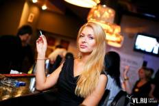 Фотоотчет : PRAGA Grand Birthday. Суббота, 13 апреля. Изображение 3