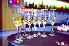 Фотоотчет : PRAGA Grand Birthday. Суббота, 13 апреля. Изображение 4