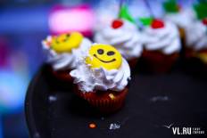 Фотоотчет : PRAGA Grand Birthday. Суббота, 13 апреля. Изображение 6