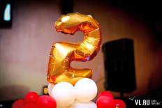 Фотоотчет : PRAGA Grand Birthday. Суббота, 13 апреля. Изображение 7