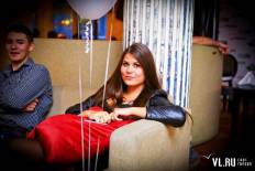 Фотоотчет : PRAGA Grand Birthday. Суббота, 13 апреля. Изображение 8