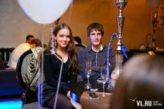 Фотоотчет : PRAGA Grand Birthday. Суббота, 13 апреля. Изображение 10