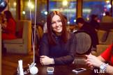 : PRAGA Grand Birthday. Суббота, 13 апреля