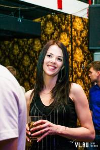 Фотоотчет : FRIENDS Party!. Суббота, 13 апреля. Изображение 3