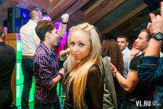Фотоотчет : FRIENDS Party!. Суббота, 13 апреля. Изображение 4