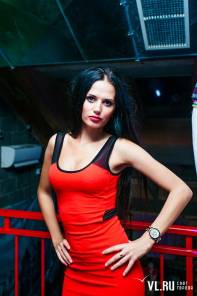 Фотоотчет : FRIENDS Party!. Суббота, 13 апреля. Изображение 5