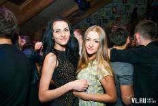 Фотоотчет : FRIENDS Party!. Суббота, 13 апреля. Изображение 7
