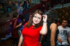 Фотоотчет : FRIENDS Party!. Суббота, 13 апреля. Изображение 8