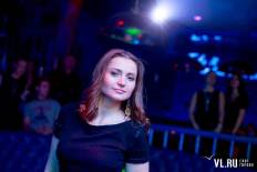 Фотоотчет : Saturday. Суббота, 13 апреля. Изображение 7