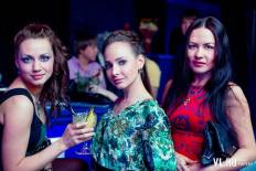 Фотоотчет : Saturday. Суббота, 13 апреля. Изображение 8