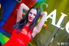 Фотоотчет : Saturday. Суббота, 13 апреля. Изображение 10