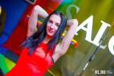 : Saturday. Суббота, 13 апреля