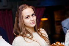 Фотоотчет : РОК-СУББОТА. Суббота, 13 апреля. Изображение 5