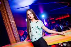 Фотоотчет : DON'T LET DADDY KNOW. Суббота, 13 апреля. Изображение 1
