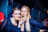 : Группы "ВИА ТАНЦЫ". Суббота, 13 апреля