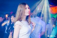 Фотоотчет : Группы "ВИА ТАНЦЫ". Суббота, 13 апреля. Изображение 5