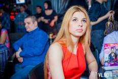 Фотоотчет : Группы "ВИА ТАНЦЫ". Суббота, 13 апреля. Изображение 20
