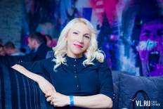 Фотоотчет : Группы "ВИА ТАНЦЫ". Суббота, 13 апреля. Изображение 21