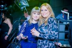 Фотоотчет : Группы "ВИА ТАНЦЫ". Суббота, 13 апреля. Изображение 24