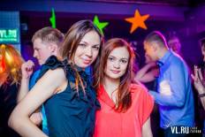 Фотоотчет : Группы "ВИА ТАНЦЫ". Суббота, 13 апреля. Изображение 25