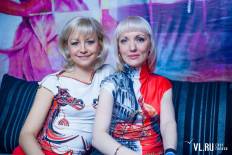 Фотоотчет : Группы "ВИА ТАНЦЫ". Суббота, 13 апреля. Изображение 27