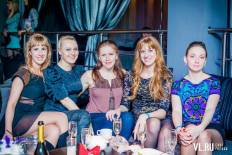 Фотоотчет : Группы "ВИА ТАНЦЫ". Суббота, 13 апреля. Изображение 31