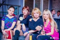 Фотоотчет : Группы "ВИА ТАНЦЫ". Суббота, 13 апреля. Изображение 35