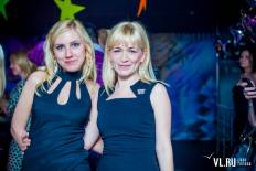 Фотоотчет : Группы "ВИА ТАНЦЫ". Суббота, 13 апреля. Изображение 40