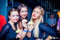 Фотоотчет : Группы "ВИА ТАНЦЫ". Суббота, 13 апреля. Изображение 46