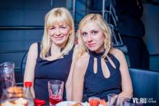 Фотоотчет : Группы "ВИА ТАНЦЫ". Суббота, 13 апреля. Изображение 47