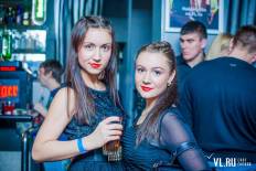 Фотоотчет : Группы "ВИА ТАНЦЫ". Суббота, 13 апреля. Изображение 49
