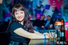 Фотоотчет : Группы "ВИА ТАНЦЫ". Суббота, 13 апреля. Изображение 57