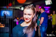 Фотоотчет : Группы "ВИА ТАНЦЫ". Суббота, 13 апреля. Изображение 61