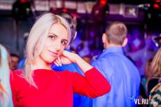 Фотоотчет : Группы "ВИА ТАНЦЫ". Суббота, 13 апреля. Изображение 66