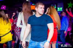 Фотоотчет : Группы "ВИА ТАНЦЫ". Суббота, 13 апреля. Изображение 69
