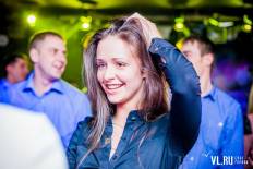 Фотоотчет : Группы "ВИА ТАНЦЫ". Суббота, 13 апреля. Изображение 73