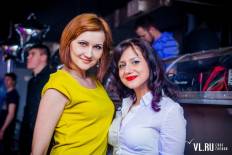 Фотоотчет : Группы "ВИА ТАНЦЫ". Суббота, 13 апреля. Изображение 80