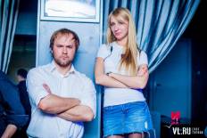 Фотоотчет : Группы "ВИА ТАНЦЫ". Суббота, 13 апреля. Изображение 84