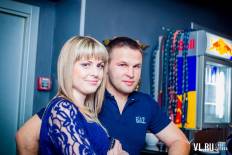 Фотоотчет : Группы "ВИА ТАНЦЫ". Суббота, 13 апреля. Изображение 85