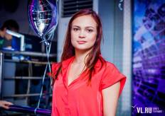 Фотоотчет : Группы "ВИА ТАНЦЫ". Суббота, 13 апреля. Изображение 89