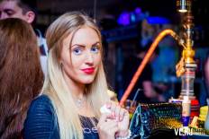 Фотоотчет : Группы "ВИА ТАНЦЫ". Суббота, 13 апреля. Изображение 93