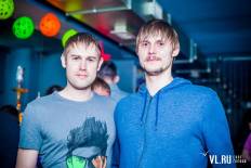 Фотоотчет : Группы "ВИА ТАНЦЫ". Суббота, 13 апреля. Изображение 96