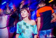 Фотоотчет : Группы "ВИА ТАНЦЫ". Суббота, 13 апреля. Изображение 99