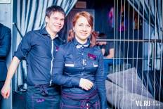 Фотоотчет : Группы "ВИА ТАНЦЫ". Суббота, 13 апреля. Изображение 103