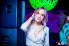 Фотоотчет : Группы "ВИА ТАНЦЫ". Суббота, 13 апреля. Изображение 104
