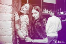 Фотоотчет : Afterparty отборочного тура Мисс Приморье 2013. Суббота, 13 апреля. Изображение 7
