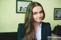 Фотоотчет : Made in china. Суббота, 13 апреля. Изображение 6
