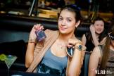 : Mafia Club. ShowTime. Воскресенье, 14 апреля
